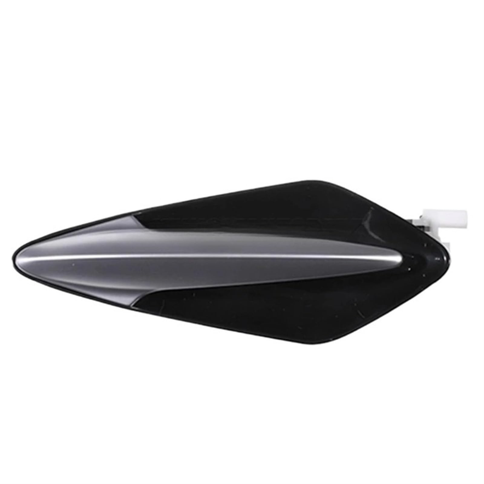 Amazon.com: 72180-SMG-G04ZD 72140-SMG-G04ZD 72140-SMG-E020-M1 LHD